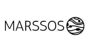 Marssos